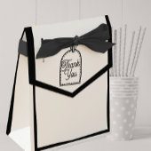 光学イリュージョン2D漫画スタイルありがとう フェイバーボックス