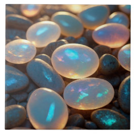 光学セラミックタイル タイル