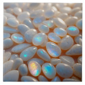 光学セラミックタイル タイル (正面)