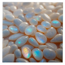 光学セラミックタイル タイル