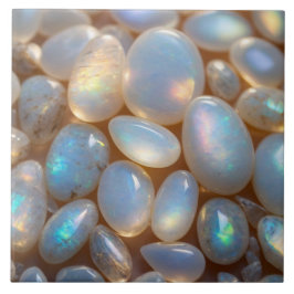 光学セラミックタイル タイル