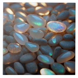 光学セラミックタイル タイル