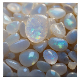 光学セラミックタイル タイル