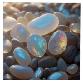 光学セラミックタイル タイル