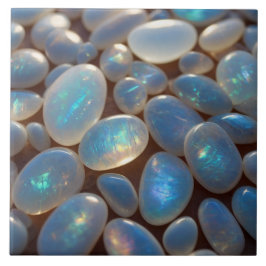 光学セラミックタイル タイル