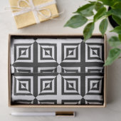 光学ダイヤモンドティッシュペーパー 薄葉紙 (ギフト)