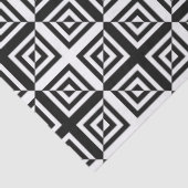 光学ダイヤモンドティッシュペーパー 薄葉紙 (詳細)