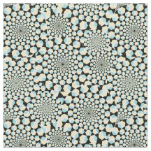 光学乳剤の生地のプリント