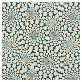 光学乳剤の生地のプリント ファブリック