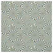 光学乳剤の生地のプリント ファブリック (見本)