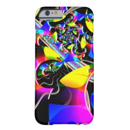 光学宇宙 iPhone 13ケース