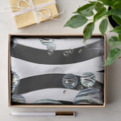 光学球ティッシュペーパー 薄葉紙 (ギフト)