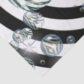 光学球ティッシュペーパー 薄葉紙 (詳細)