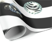 光学球ラッピング紙 ラッピングペーパー (ロールコーナー)