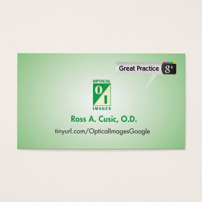 光学画像 (正面)