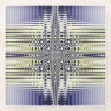 光学的な錯覚フラクカラフルタル