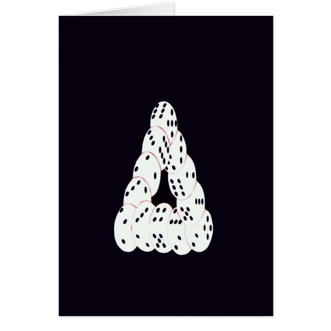 光学的錯覚 (正面)