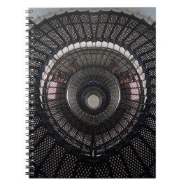 光学的錯覚 ノートブック