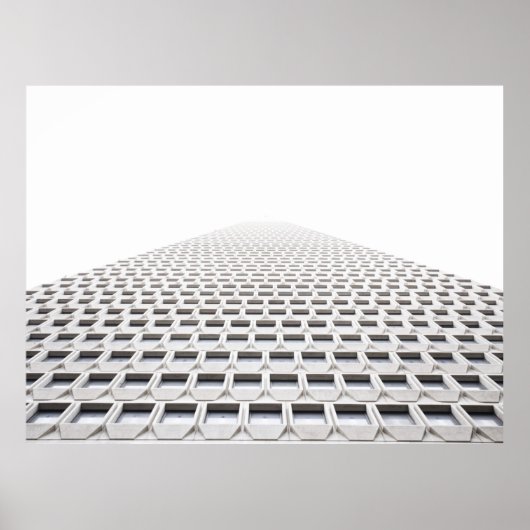 光学的錯覚 ポスター (正面)