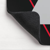 光学的錯覚 マウスパッド (コーナー)