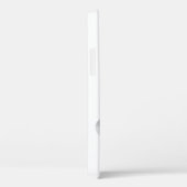 光学錯覚サイコロiPhone / iPadケース Case-Mate iPhoneケース (裏面 / 右)