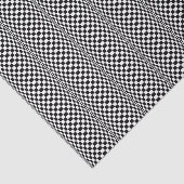 光学錯覚ティッシュペーパー 薄葉紙 (詳細)