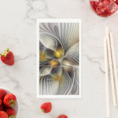 光学錯覚抽象芸術奥行き3Dフラクタル (インサイチュ)