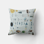 光学 クッション (裏面)