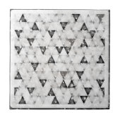 光学I タイル (正面)