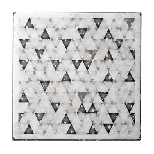 光学I タイル (正面)