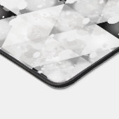 光学I デスクマット (コーナー)