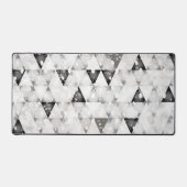 光学I デスクマット (正面)