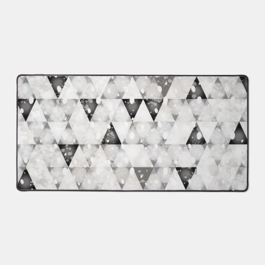 光学I デスクマット (正面)