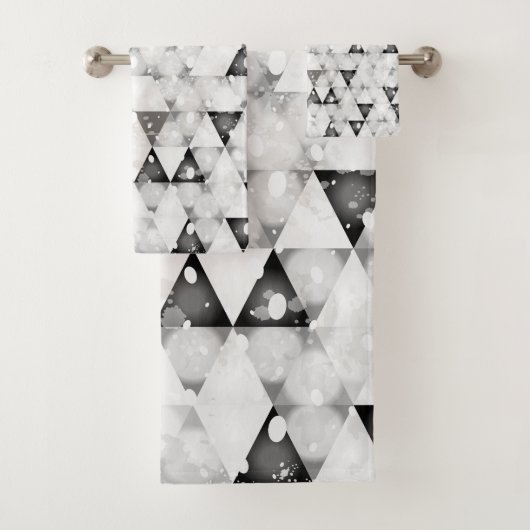 光学I バスタオルセット (インサイチュ)