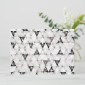 光学I 招待状 (スタンド正面)