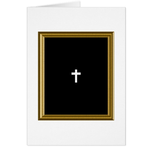 光後を追 (正面)