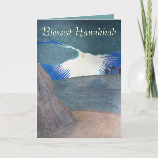 光後を追 シーズンカード (正面)