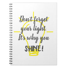 光忘れを消すな