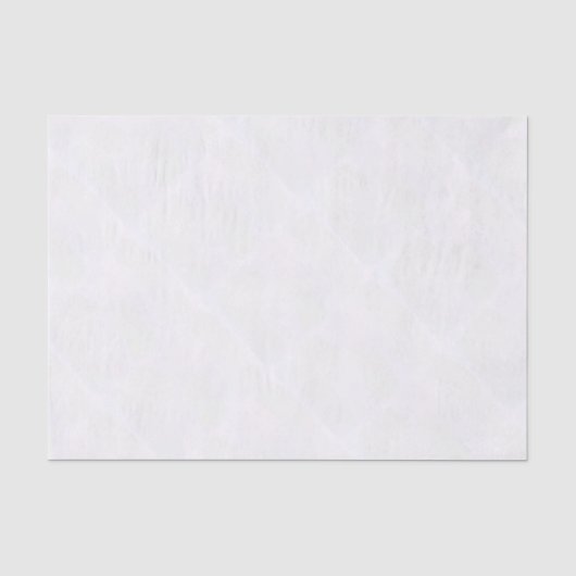 光抽象芸術ティッシュペーパー 薄葉紙 (正面)