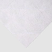 光抽象芸術ティッシュペーパー 薄葉紙 (詳細)