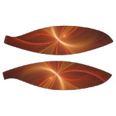 光抽象芸術フラクタルモダンアートとの踊り バスケットボール (パネル)