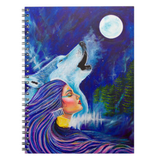 「光拡張」ノートブック ノートブック