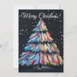 光描に シーズンカード