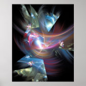 『光星』 ポスター (正面)