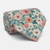 光春 ネクタイ (ロール)