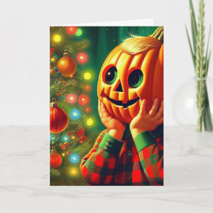 光沢と明るい カード