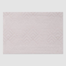 光沢のあるエレガント抽象芸術パターン