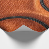 光沢のあるギフトラッピング紙 – プレミアムシャイニーフィニッシュ ラッピングペーパー (角)