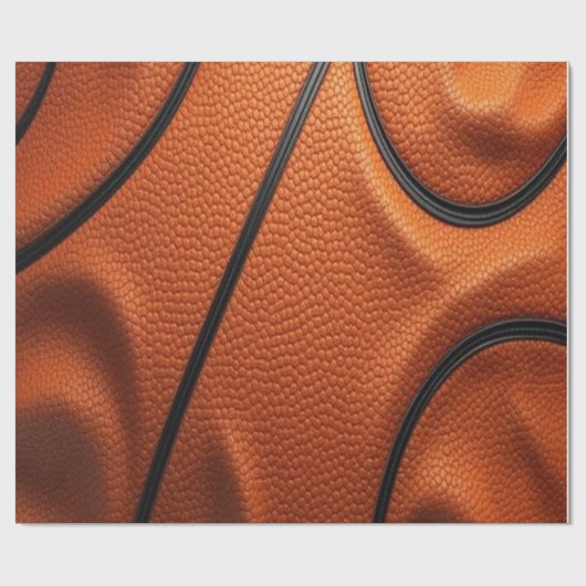 光沢のあるギフトラッピング紙 – プレミアムシャイニーフィニッシュ ラッピングペーパー (フラット)