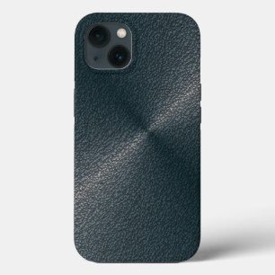 光沢のあるビニールiPhoneケース iPhone 13ケース